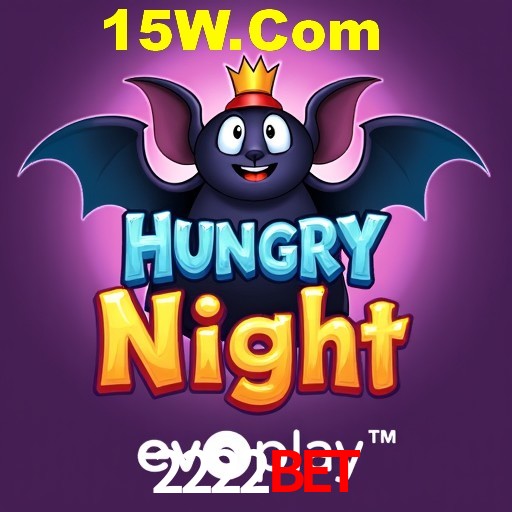 Descubra a Essência do 2222Bet: Nossa História e Compromissos