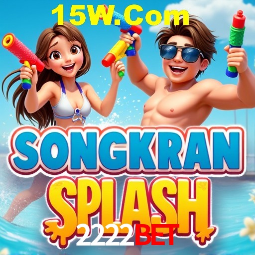 Desvendando o Mundo dos Jogos Virtuais na 2222Bet