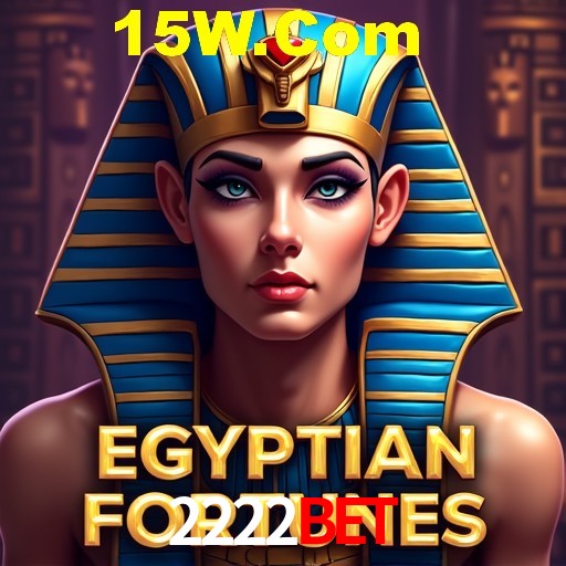 A Revolução dos Aplicativos de Jogos no 2222Bet