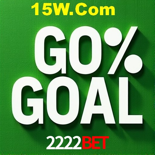 Desvendando o Mundo dos Jogos Virtuais na 2222Bet