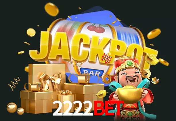 2222Bet bet