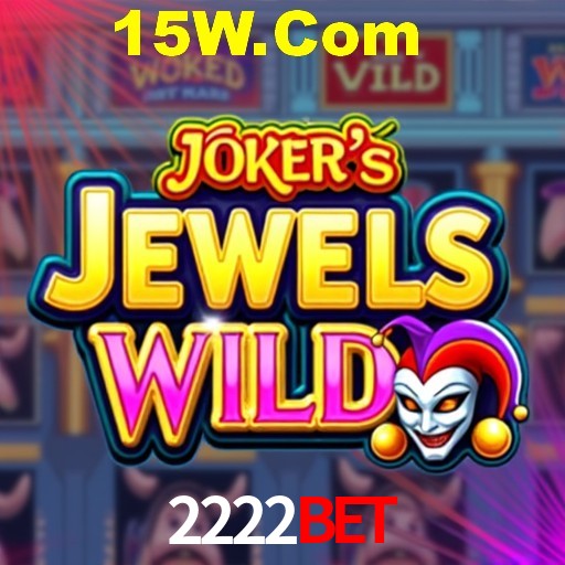 Apostas de Futebol 2222Bet