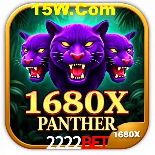 Mesa de Blackjack 2222Bet