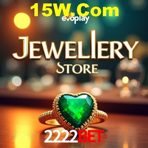 Jogos Exclusivos 2222Bet