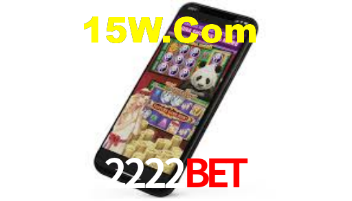 2222Bet: Jogue Crash e Experimente Alta Recompensa Instantânea