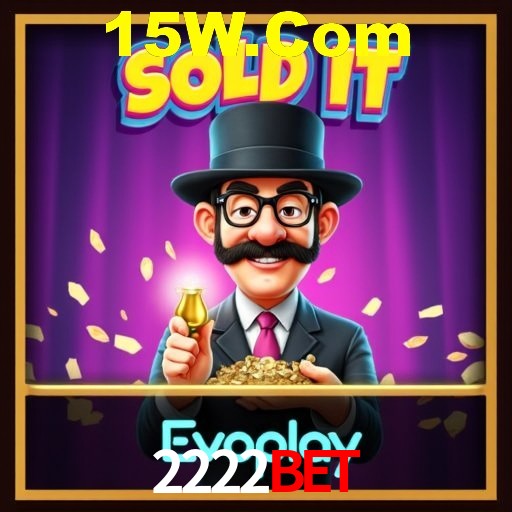 Descubra a Magia dos Jogos de Arcade no 2222Bet