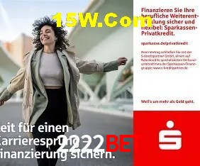 Jogos de Slot 2222Bet