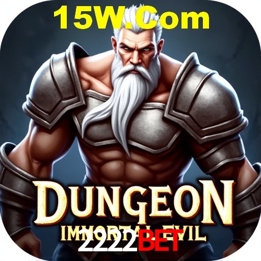 Apostas Esportivas na 2222Bet: Um Guia Completo