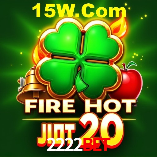 A Emoção da Loteria na 2222Bet: Uma Chance de Mudança de Vida