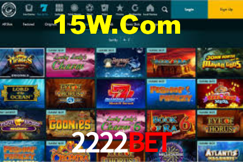 2222Bet,2222Bet App