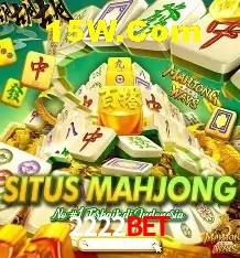 Casino Ao Vivo 2222Bet