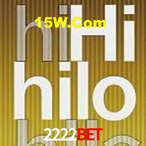 Apostas de Tênis 2222Bet