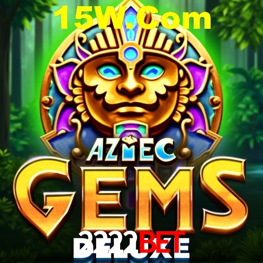 A Experiência Imersiva dos Cassinos Ao Vivo no 2222Bet