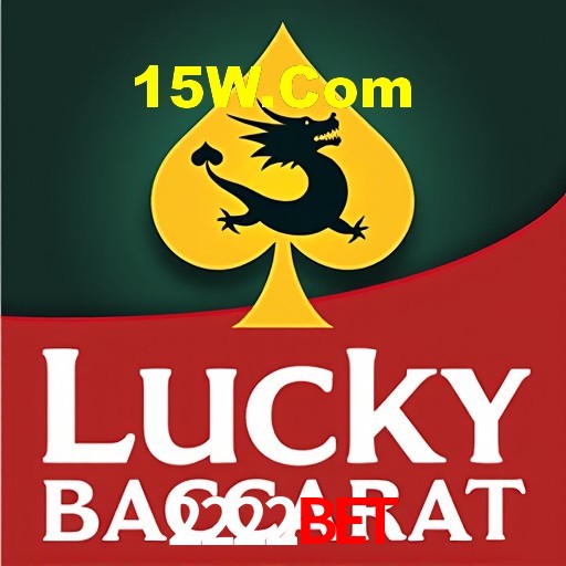 Jogo Spaceman 2222Bet