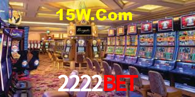 Interface Premium 2222Bet