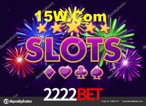 2222Bet App