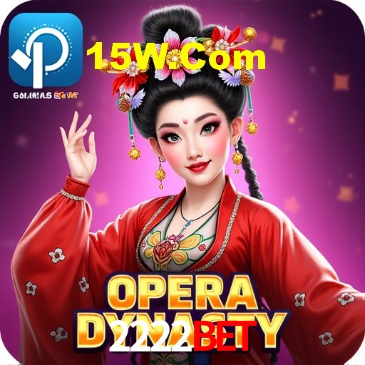 Bônus Diários 2222Bet