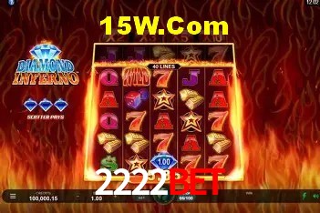 Cadastro Rápido 2222Bet