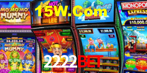 2222Bet,2222Bet App