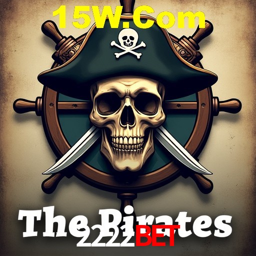 Dicas Essenciais para Melhorar seu Desempenho em Jogos de Palavras