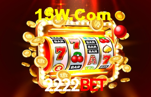 2222Bet App