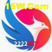 Ofertas Exclusivas 2222Bet