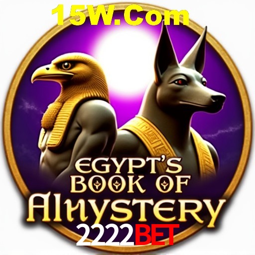 Descubra o Mundo do Cassino Online com 2222Bet