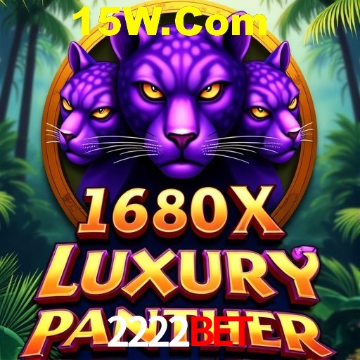 Jogo Spaceman 2222Bet