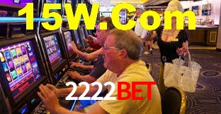 2222Bet,2222Bet App