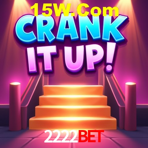 Estratégias Crash Games 2222Bet