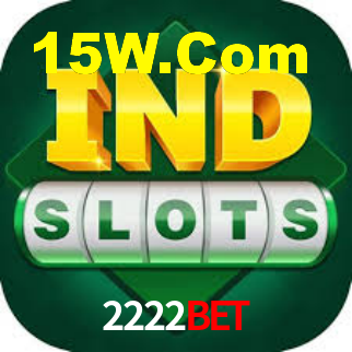 2222Bet,2222Bet App