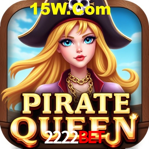 A Popularidade dos Caça-Níqueis no 2222Bet