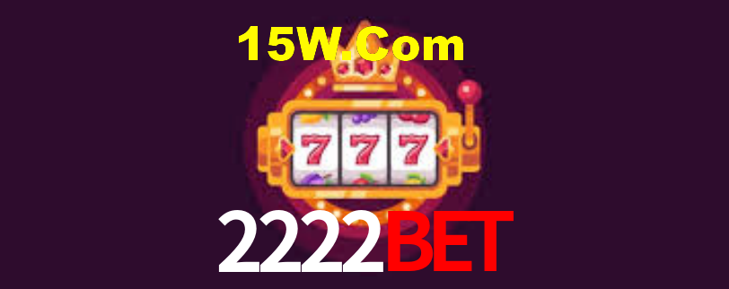 2222Bet Login