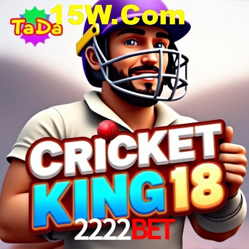 A Experiência Imersiva dos Cassinos Ao Vivo no 2222Bet