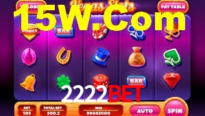 2222Bet,2222Bet App