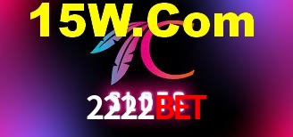 2222Bet App