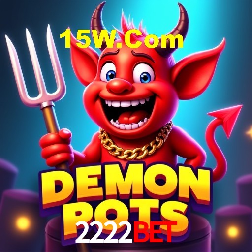 Apostas de Basquete 2222Bet