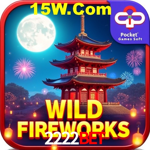 A Emoção da Loteria na 2222Bet: Uma Chance de Mudança de Vida