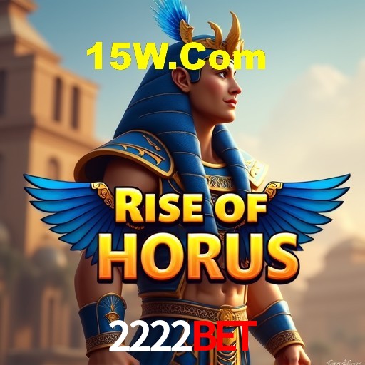 Estratégias Crash Games 2222Bet