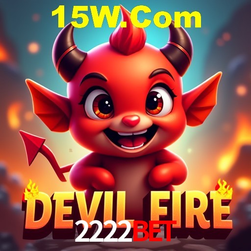 A Popularidade dos Caça-Níqueis no 2222Bet