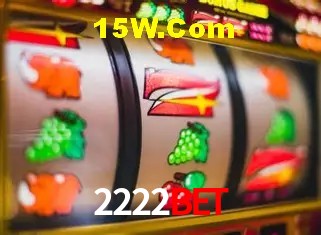 Experiência VIP 2222Bet