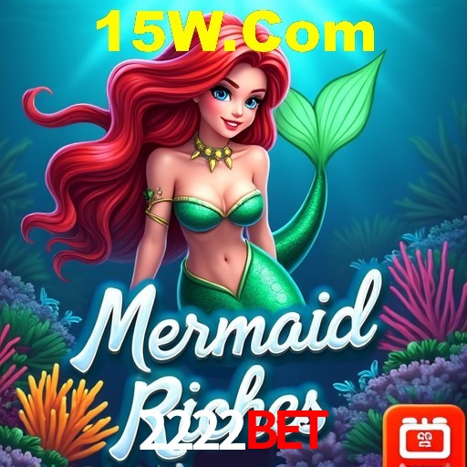 Interface Premium 2222Bet