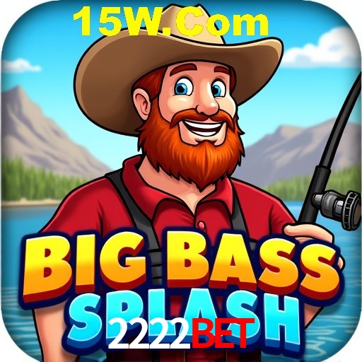 Explorando a Categoria de Eventos em Apostas na 2222Bet