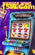 Login Seguro 2222Bet