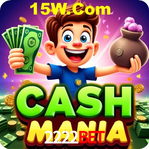 A Experiência Imersiva dos Cassinos Ao Vivo no 2222Bet