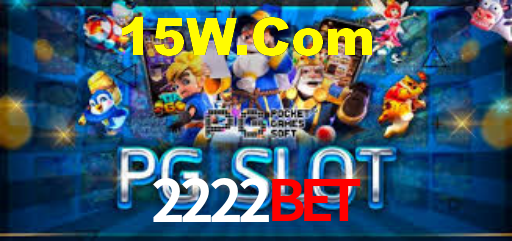 2222Bet: A Experiência de Casino com Jogos de Mesa ao Vivo