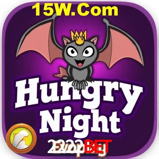 Descubra a Magia dos Jogos de Arcade no 2222Bet