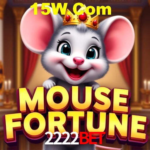 Apostas Esportivas na 2222Bet: Um Guia Completo