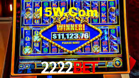 PIX Instantâneo 2222Bet