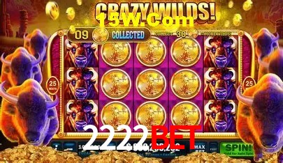 Promoção Relâmpago 2222Bet